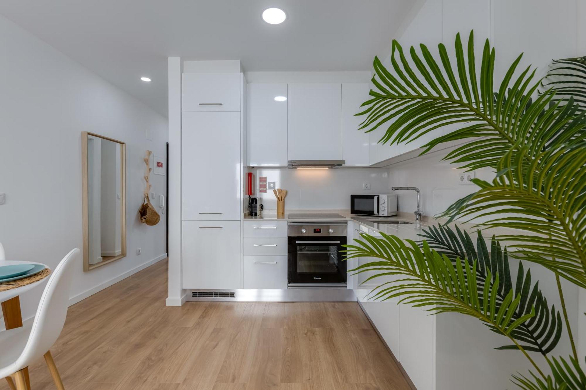 Apartament T2 Rosa Dos Ventos, A/C & Terrace - Casas & Papeis Armação de Pêra Zewnętrze zdjęcie